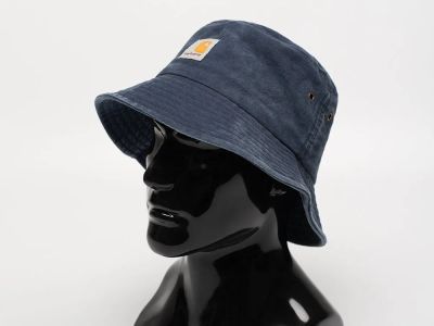 Лот: 24974281. Фото: 1. Панама CarHartt. Шарфы, платки
