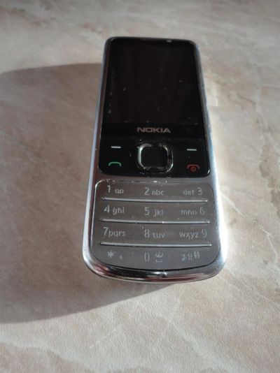Лот: 3451944. Фото: 1. Nokia 6700. Кнопочные мобильные телефоны