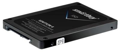 Лот: 10213032. Фото: 1. Smartbuy. SSD-накопители