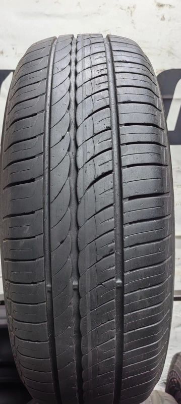 Лот: 22391528. Фото: 1. 185/65R15 92H Pirelli Cinturato... Шины