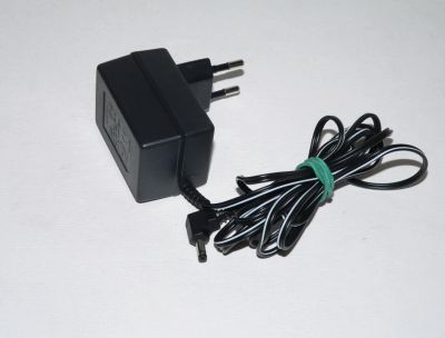 Лот: 8540065. Фото: 1. Блок питания Philips (4.5V, 300mA... Зарядные устройства