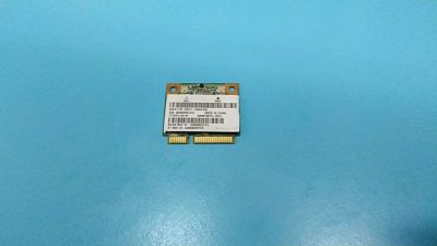 Лот: 16507816. Фото: 1. Б/У Wi-Fi модуль для ноутбука... WiFi, Bluetooth адаптеры