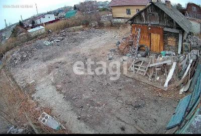 Лот: 25292607. Фото: 1. участок , Красноярск Красногорская... Земельные участки