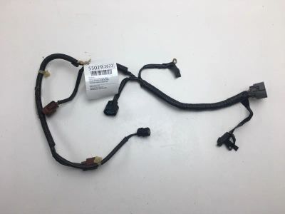 Лот: 20397285. Фото: 1. Проводка Honda Legend 2006 48320RJC000... Электрооборудование