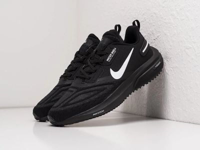 Лот: 18926926. Фото: 1. Кроссовки Nike Zoom Winflo 6... Кеды, кроссовки, слипоны