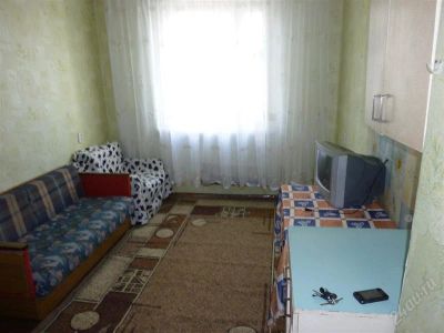 Лот: 883938. Фото: 1. Сдам комнату в общежитии. Квартиры, студии