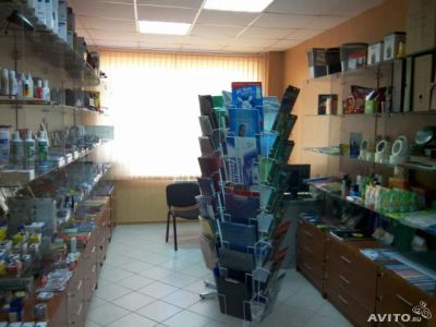 Лот: 7065507. Фото: 1. Витрины для магазина или офиса... Торговое
