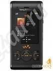 Лот: 662321. Фото: 1. Корпус Sony Ericsson W595 Бесплатная... Корпуса, клавиатуры, кнопки