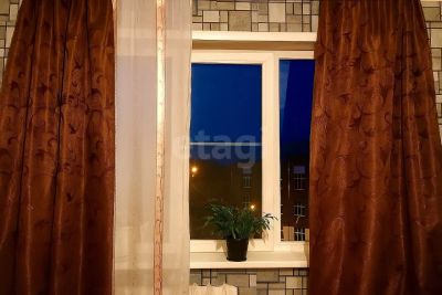 Лот: 25600824. Фото: 1. квартира , Красноярск Джамбульская... Квартиры, студии