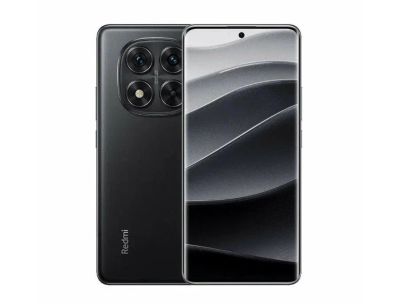 Лот: 25550578. Фото: 1. Xiaomi Redmi Note 14 Pro, 8/256... Смартфоны