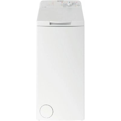 Лот: 24468457. Фото: 1. Стиральная машина Indesit BTW... Стиральные машины