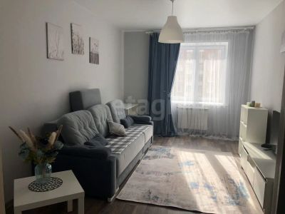 Лот: 25353830. Фото: 1. 2-комн. квартира , Красноярск... Квартиры, студии