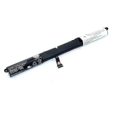 Лот: 24515213. Фото: 1. Аккумулятор OEM для ноутбука Lenovo... Другое (комплектующие)