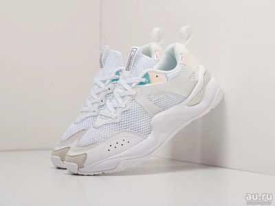 Лот: 17367946. Фото: 1. Кроссовки Puma Rise Wn s (19981... Кеды, кроссовки, слипоны
