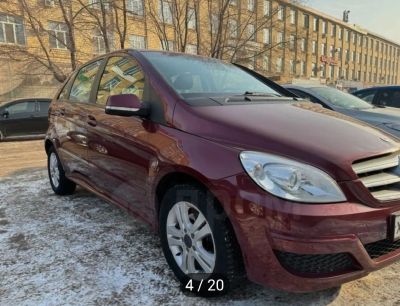 Лот: 24279401. Фото: 1. Автомобиль. Автомобили