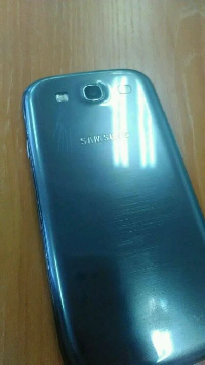 Лот: 8769066. Фото: 1. Продам,обменяю Samsung galaxy... Смартфоны