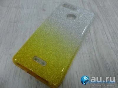 Лот: 14625118. Фото: 1. Чехол силикон пластик iPhone 5... Чехлы, бамперы