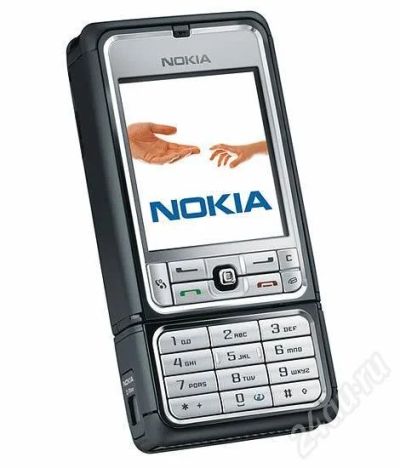 Лот: 621016. Фото: 1. nokia 3250. Кнопочные мобильные телефоны