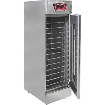 Лот: 10481422. Фото: 1. Шкаф расстоечный starfood на 13... Пищевое