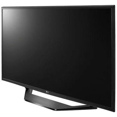 Лот: 10332419. Фото: 1. Новый телевизор LG 49LH510V. Забирать... Телевизоры