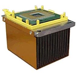Лот: 3173196. Фото: 1. Процессор Single-Core Intel Xeon... Процессоры