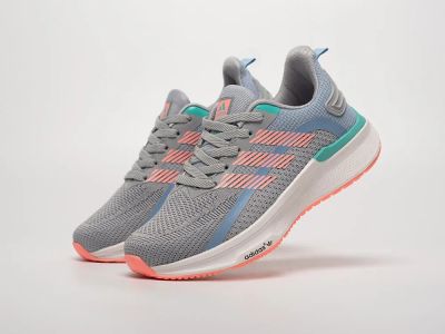 Лот: 24974200. Фото: 1. Кроссовки Adidas. Кеды, кроссовки, слипоны