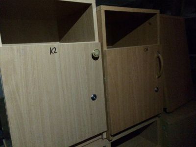 Лот: 10246475. Фото: 1. Тумбочка. Тумбы