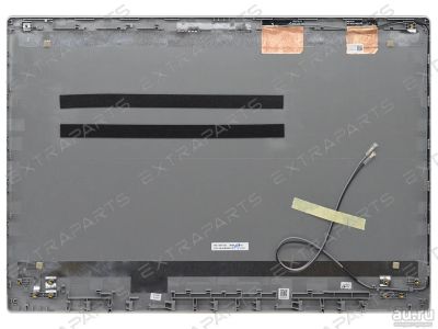 Лот: 18436238. Фото: 1. Крышка матрицы для ноутбука Lenovo... Корпуса, блоки питания