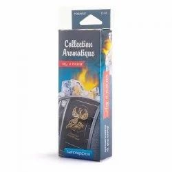 Лот: 14526299. Фото: 1. D-46 box Ароматизатор воздуха... Ароматизаторы