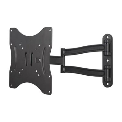Лот: 4145889. Фото: 1. Кронштейн Kromax Techno-3 для... Кронштейны, стойки, подставки