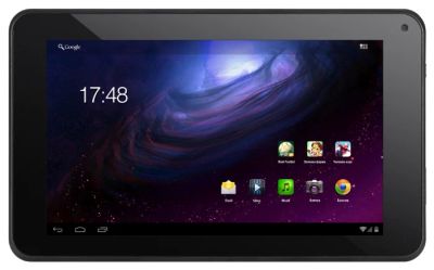 Лот: 8482032. Фото: 1. Планшет Tesla Magnet 10.1 3g 8gb... Планшеты