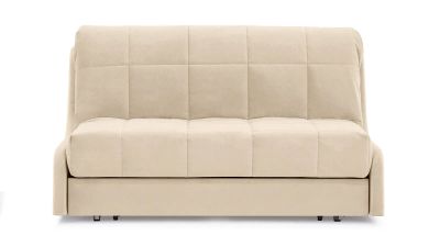 Лот: 23738106. Фото: 1. Прямой диван Persey Nova. Диваны