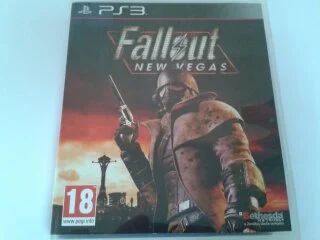 Лот: 5699268. Фото: 1. Диск игра для Playstation 3 Ps... Игры для консолей