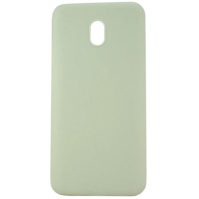 Лот: 15167990. Фото: 1. Чехол-накладка ZIBELINO Soft Matte... Чехлы, бамперы