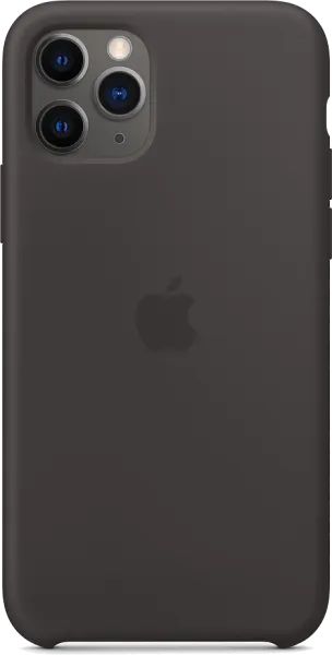 Лот: 22220607. Фото: 1. Чехол-крышка Apple для iPhone... Чехлы, бамперы