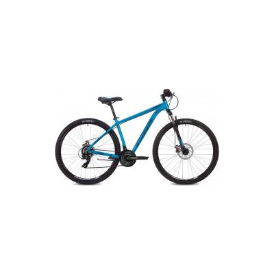 Лот: 17895231. Фото: 1. Велосипед STINGER 29&quot; ELEMENT... Велосипеды