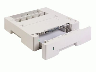 Лот: 18597085. Фото: 1. Kyocera PF-100 (Кассета для бумаги... Запчасти