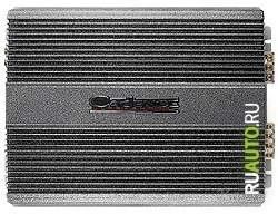 Лот: 4535476. Фото: 1. Усилитель (моноблок) cadence ultrashock... Усилители