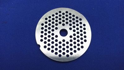 Лот: 21394314. Фото: 1. Печатная плата New Original Moulinex... Печатные платы