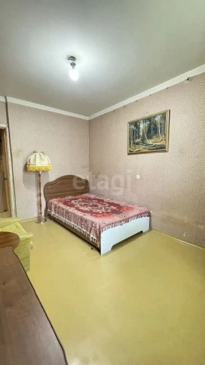 Лот: 25298913. Фото: 1. 2-комн. квартира , Красноярск... Квартиры, студии