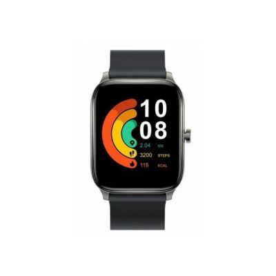 Лот: 19503325. Фото: 1. Умные часы Xiaomi Haylou Smart... Смарт-часы, фитнес-браслеты, аксессуары