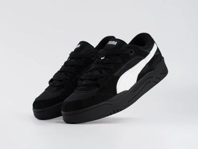 Лот: 25045671. Фото: 1. Кроссовки Puma 180. Кеды, кроссовки, слипоны