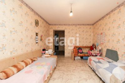 Лот: 25287413. Фото: 1. 2-комн. квартира , Красноярск... Квартиры, студии