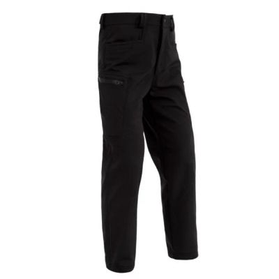Лот: 12542259. Фото: 1. Брюки (Ana Tactical) Soft Shell... Брюки, джинсы, шорты