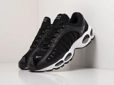 Лот: 17465866. Фото: 1. Кроссовки Nike Air Max Tailwind... Кеды, кроссовки, слипоны