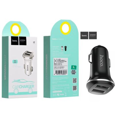 Лот: 24639376. Фото: 1. Коннектор дисплея Samsung Galaxy... Шлейфы, разъёмы