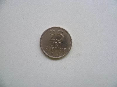 Лот: 4775780. Фото: 1. Иностранная монета №51. Остальные страны
