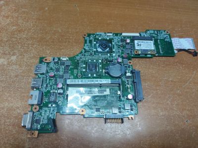 Лот: 23523741. Фото: 1. Материнская плата от Acer V5-121... Материнские платы