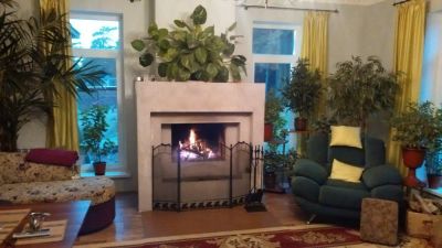 Лот: 4983325. Фото: 1. Дом Есаульский бор. Дома