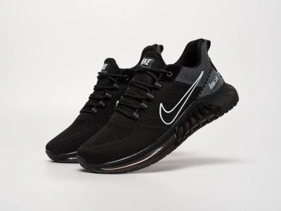 Лот: 21773850. Фото: 1. Кроссовки Nike. Кеды, кроссовки, слипоны